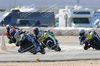 media/Nov-16-2024-CVMA (Sat) [[0e4bb1f32f]]/Race 4-500-350 Supersport/